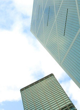 關(guān)于LEFAN-蘇州萊方質(zhì)量技術(shù)服務(wù)有限公司