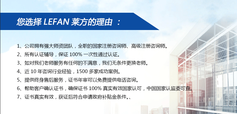 1543902706383198.png QQ截圖20181204135556.png