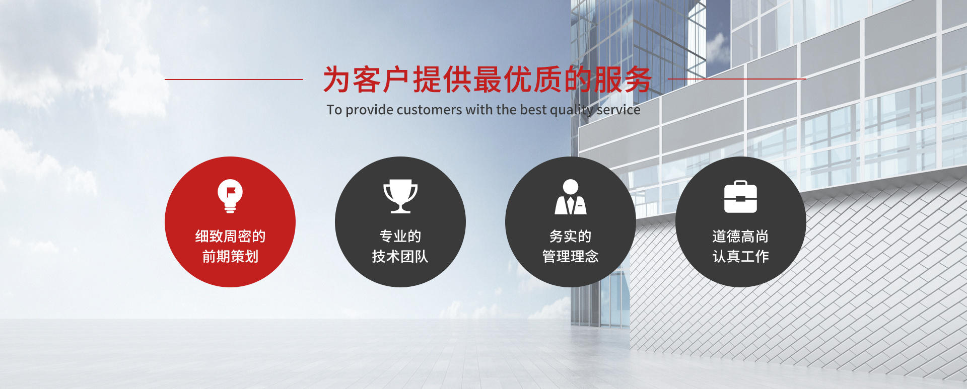 1677724726576410.png 1677724726576410.png