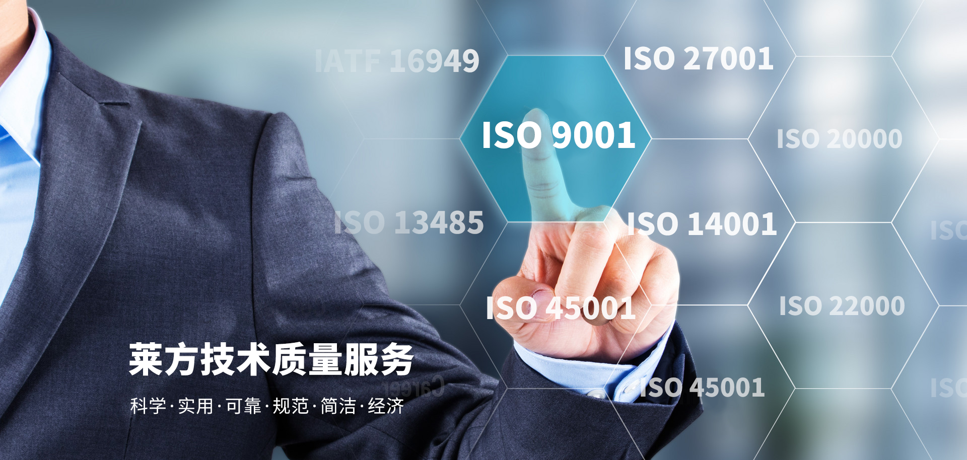 1677724613118208.png 1677724613118208.png