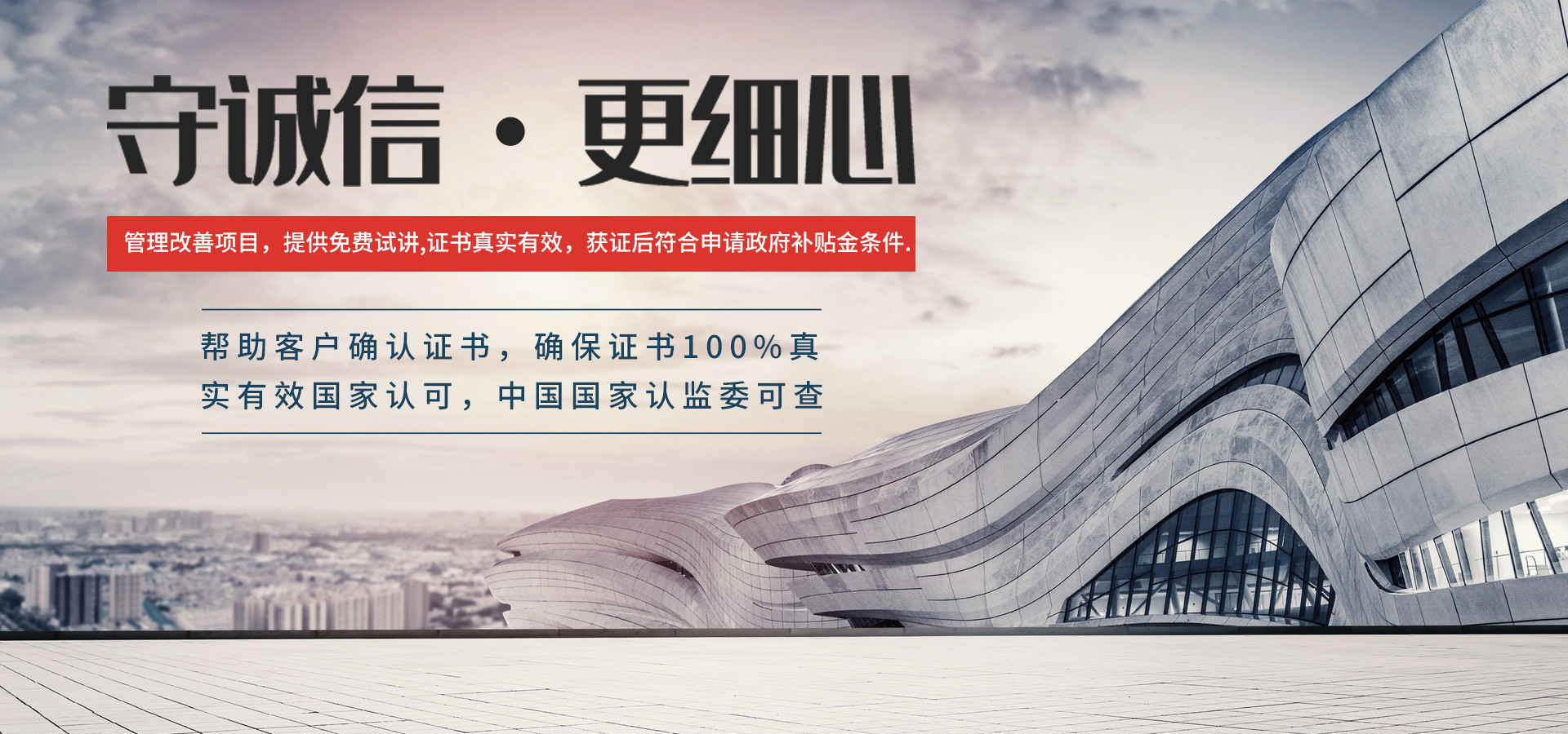 1677724696114206.png 1677724696114206.png