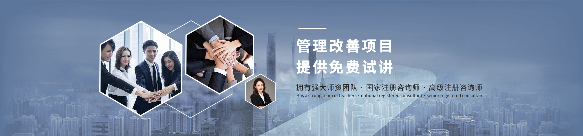 1677724746557261.png 1677724746557261.png